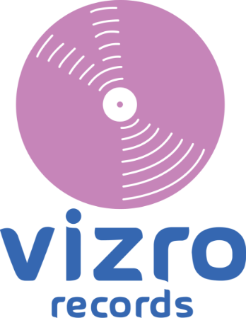 vizro logo